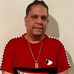 Meet your Posher, Hector